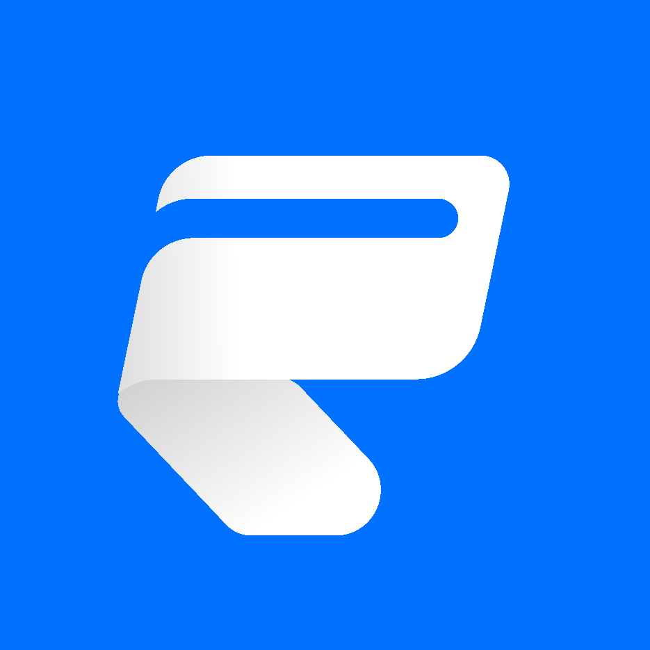 PayRole Icon