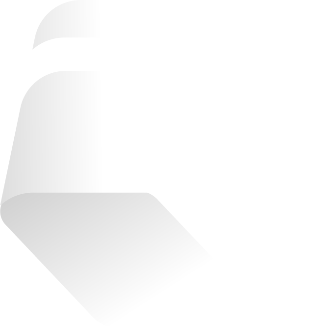 PayRole Logo